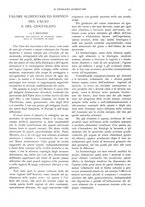 giornale/TO00191462/1938/unico/00000019