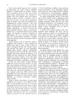 giornale/TO00191462/1938/unico/00000020