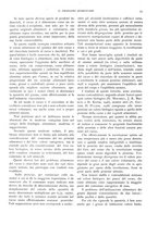 giornale/TO00191462/1938/unico/00000021