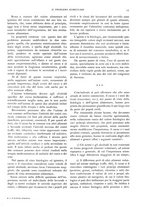 giornale/TO00191462/1938/unico/00000023