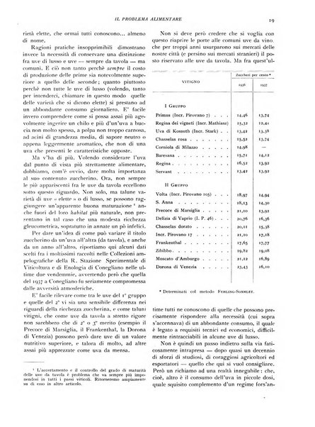 Il problema alimentare chimica, fisiologia, patologia, terapia