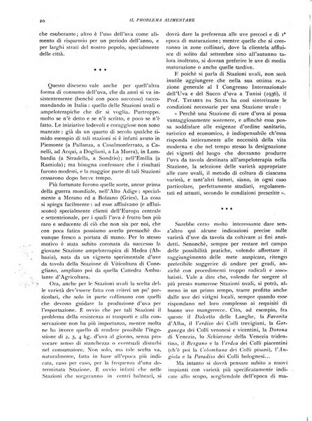 Il problema alimentare chimica, fisiologia, patologia, terapia