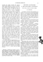 giornale/TO00191462/1938/unico/00000027