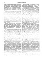 giornale/TO00191462/1938/unico/00000028