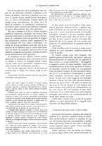 giornale/TO00191462/1938/unico/00000029