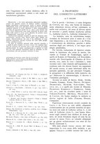 giornale/TO00191462/1938/unico/00000035