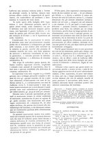 giornale/TO00191462/1938/unico/00000036