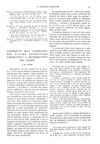 giornale/TO00191462/1938/unico/00000037