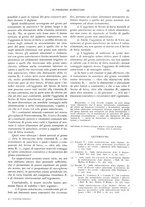 giornale/TO00191462/1938/unico/00000039