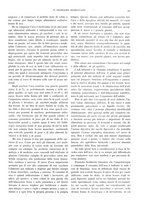 giornale/TO00191462/1938/unico/00000041