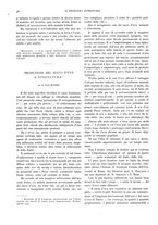 giornale/TO00191462/1938/unico/00000042