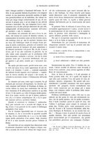 giornale/TO00191462/1938/unico/00000043