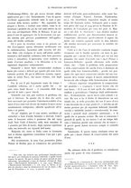 giornale/TO00191462/1938/unico/00000045