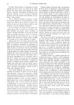 giornale/TO00191462/1938/unico/00000046