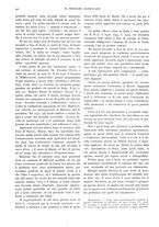 giornale/TO00191462/1938/unico/00000048