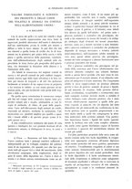 giornale/TO00191462/1938/unico/00000049