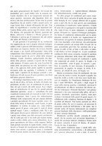 giornale/TO00191462/1938/unico/00000052