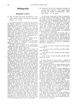 giornale/TO00191462/1938/unico/00000054