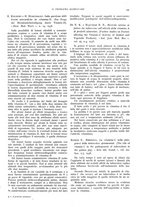 giornale/TO00191462/1938/unico/00000055
