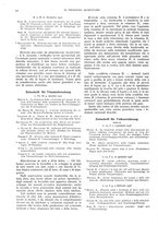 giornale/TO00191462/1938/unico/00000058