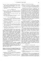 giornale/TO00191462/1938/unico/00000059