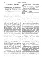 giornale/TO00191462/1938/unico/00000062