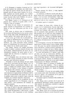 giornale/TO00191462/1938/unico/00000063