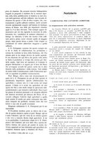 giornale/TO00191462/1938/unico/00000065