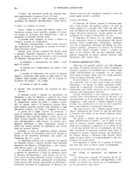 giornale/TO00191462/1938/unico/00000066
