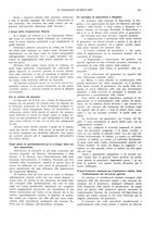 giornale/TO00191462/1938/unico/00000067