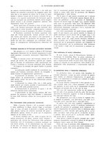 giornale/TO00191462/1938/unico/00000068