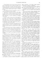 giornale/TO00191462/1938/unico/00000069