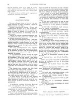 giornale/TO00191462/1938/unico/00000070