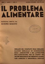 giornale/TO00191462/1938/unico/00000071