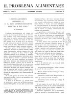 giornale/TO00191462/1938/unico/00000073