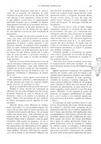 giornale/TO00191462/1938/unico/00000075