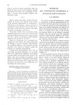 giornale/TO00191462/1938/unico/00000076