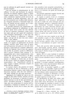 giornale/TO00191462/1938/unico/00000077