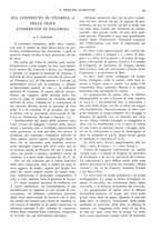 giornale/TO00191462/1938/unico/00000081