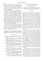 giornale/TO00191462/1938/unico/00000084