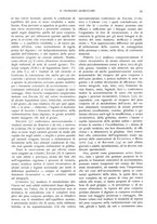 giornale/TO00191462/1938/unico/00000085