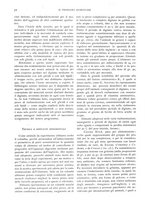 giornale/TO00191462/1938/unico/00000086