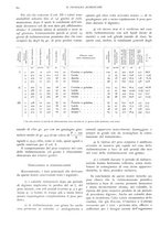 giornale/TO00191462/1938/unico/00000090