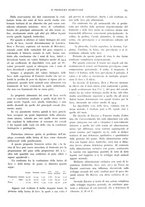 giornale/TO00191462/1938/unico/00000093