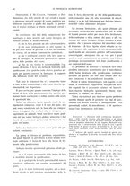 giornale/TO00191462/1938/unico/00000094