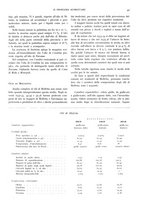 giornale/TO00191462/1938/unico/00000099