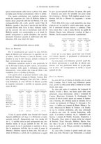 giornale/TO00191462/1938/unico/00000101