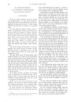 giornale/TO00191462/1938/unico/00000104
