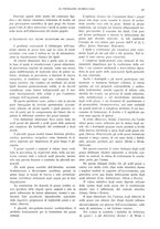 giornale/TO00191462/1938/unico/00000105