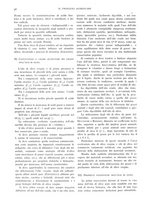 giornale/TO00191462/1938/unico/00000106